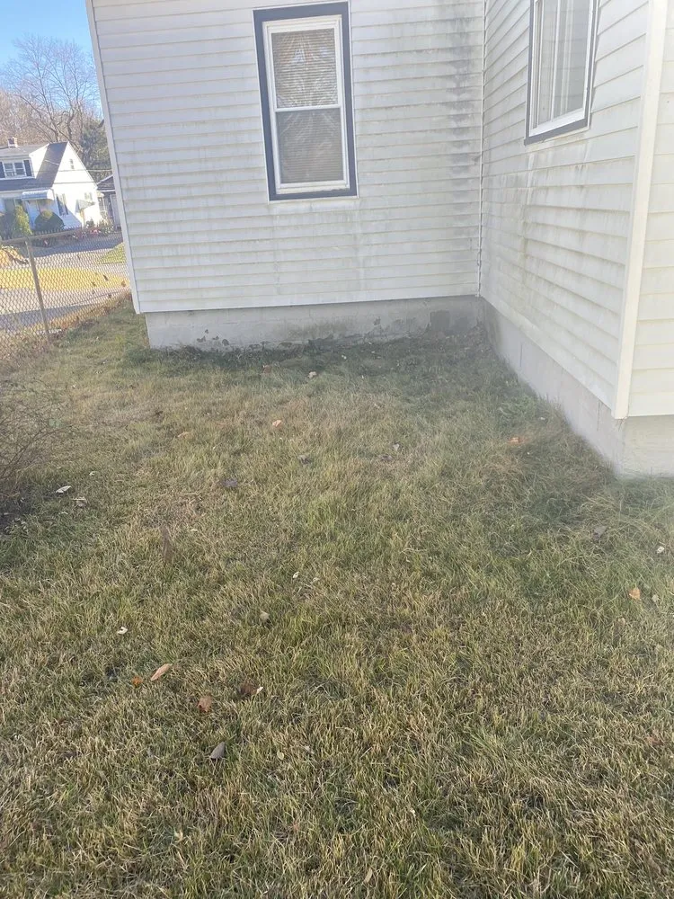 Top-rated lawn mowing service for outdoor upgrades in Albany, NY by Perfection Property Management