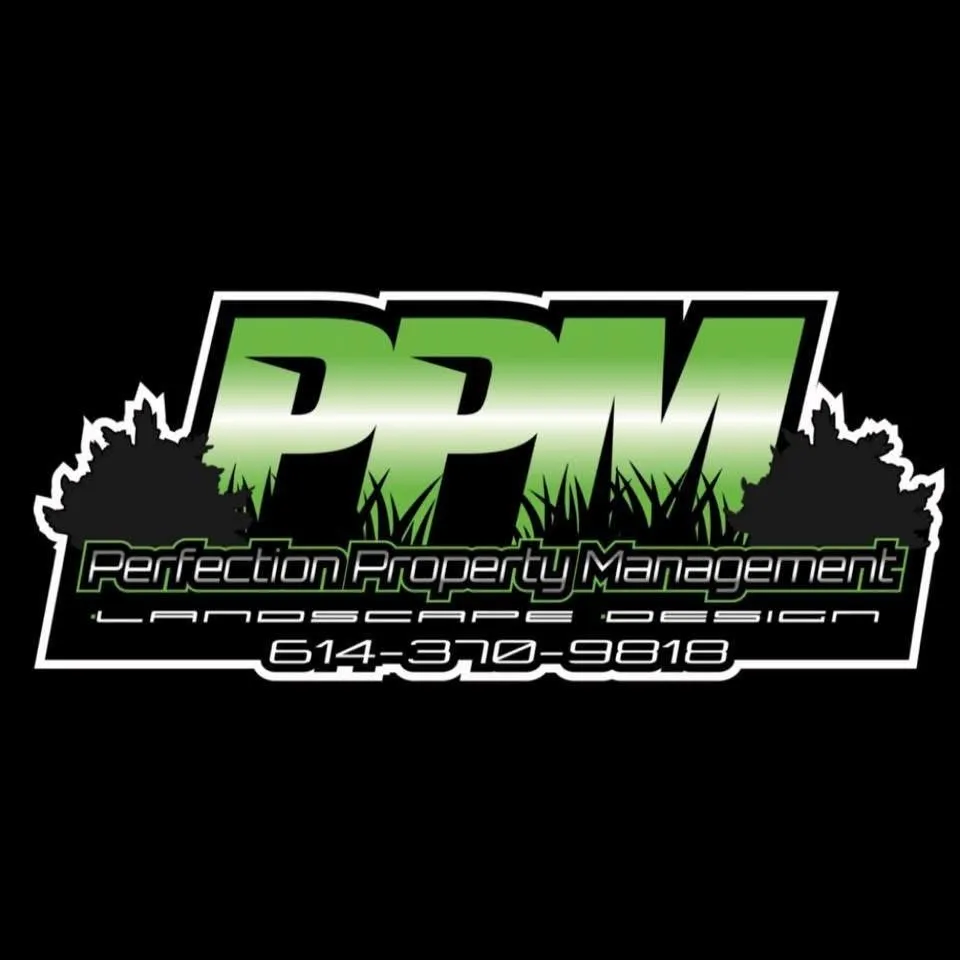 Local lawn care service in Johnstown, OH - Perfection Property Management