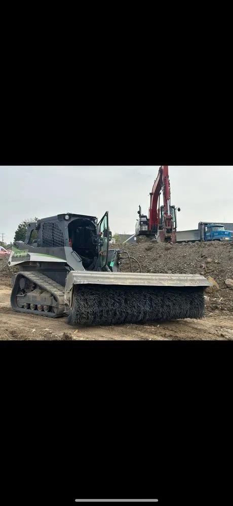 Trusted landscape design experts serving Johnstown, OH - Perfection Property Management