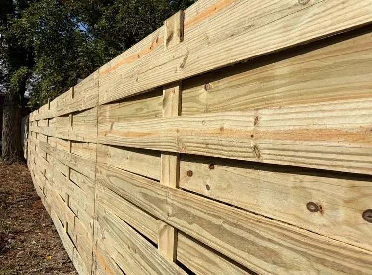 Custom outdoor landscaping experts serving Johnstown, OH - Perfection Property Management