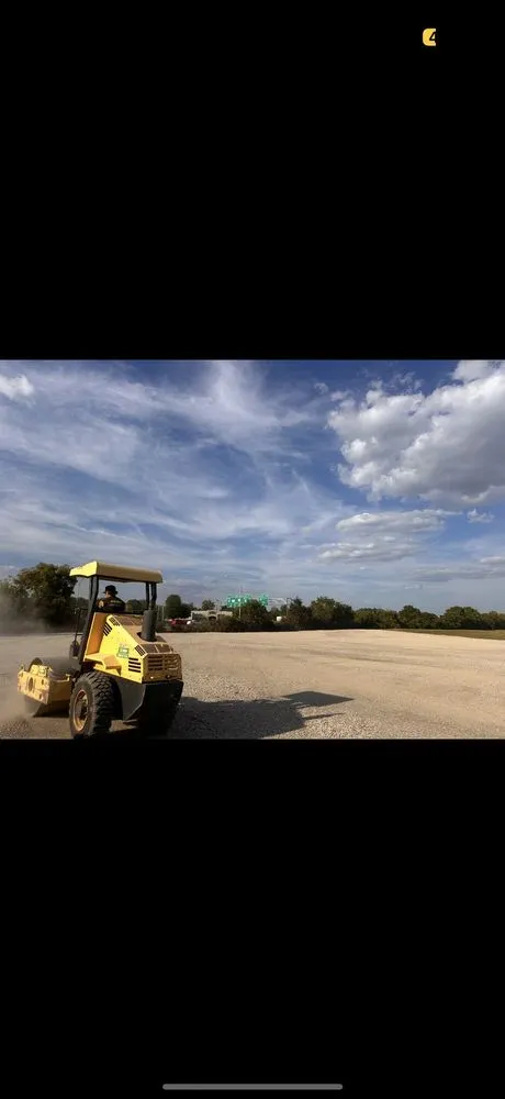 Top-rated garden landscaping experts serving Johnstown, OH - Perfection Property Management