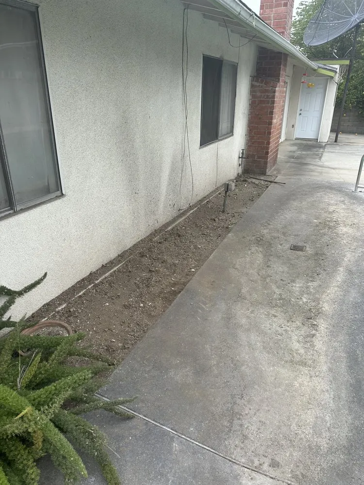 Expert lawn mowing service experts serving La Puente, CA - Perfection Tree Specialist