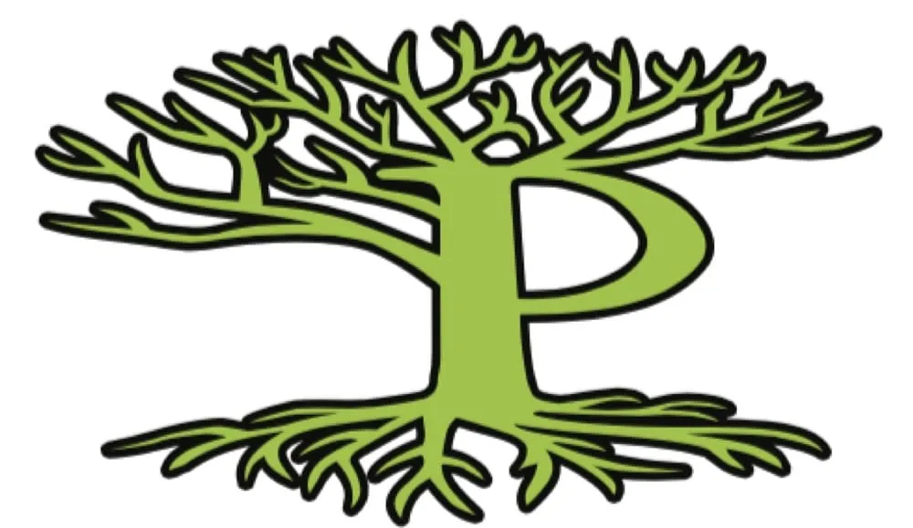 Top-rated landscaping services experts serving La Puente, CA - Perfection Tree Specialist