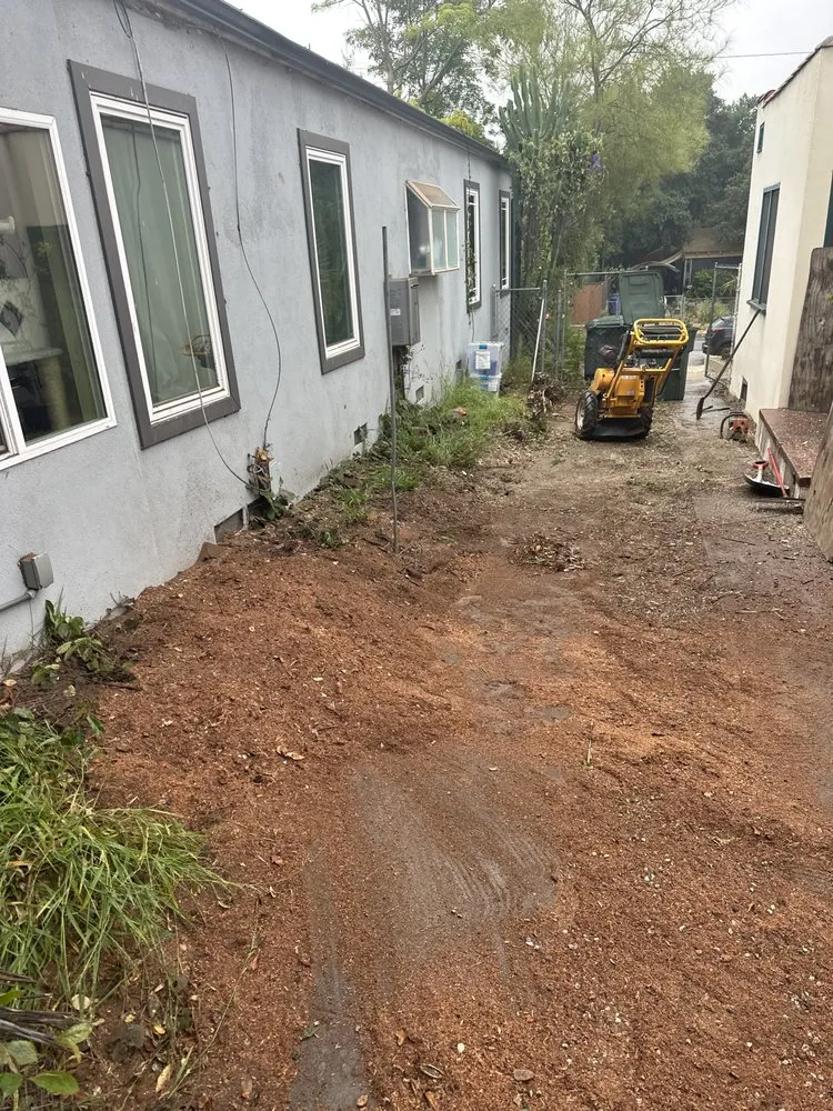 Trusted lawn care service experts serving La Puente, CA - Perfection Tree Specialist