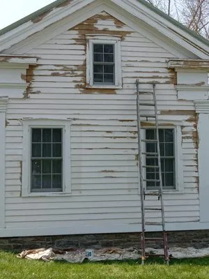 Perfectionists Painters