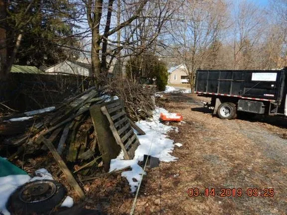 Trusted landscape installation in Sinking Spring, PA - Perfection's Lawn & Property Maintenance