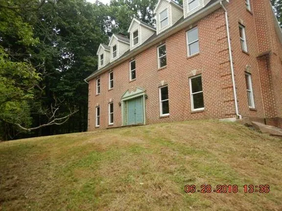 Custom residential landscaping in Sinking Spring, PA by Perfection's Lawn & Property Maintenance