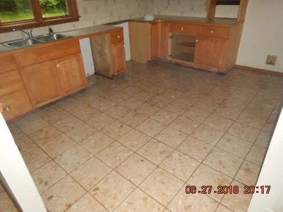 Custom landscape design in Sinking Spring, PA by Perfection's Lawn & Property Maintenance