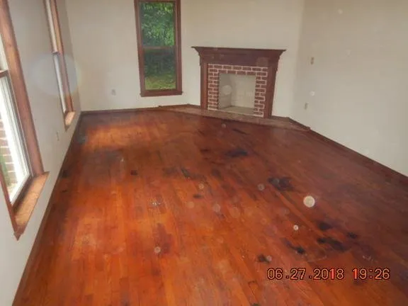 Trusted landscape installation experts serving Sinking Spring, PA - Perfection's Lawn & Property Maintenance