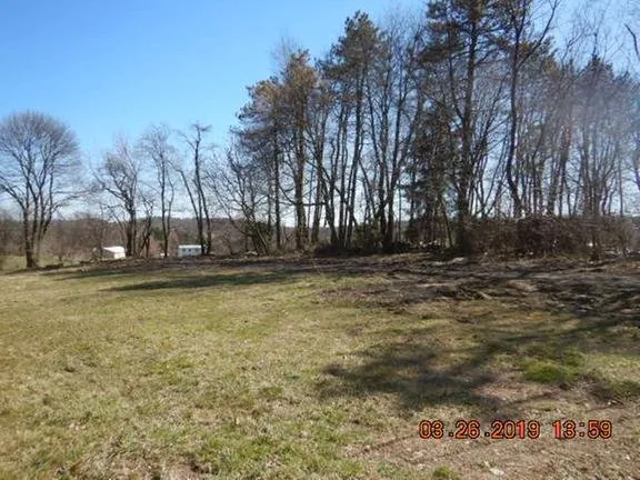 Local yard maintenance in Sinking Spring, PA - Perfection's Lawn & Property Maintenance