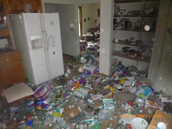 Professional residential landscaping for residential properties in Sinking Spring, PA by Perfection's Lawn & Property Maintenance