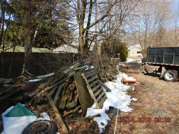 Reliable landscape design in Sinking Spring, PA by Perfection's Lawn & Property Maintenance