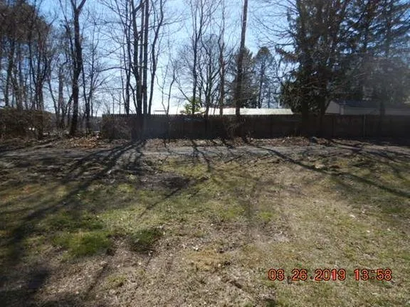 Professional residential landscaping for year-round maintenance in Sinking Spring, PA by Perfection's Lawn & Property Maintenance