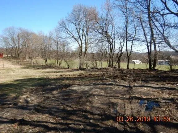 Custom yard maintenance with custom design across Sinking Spring, PA - Perfection's Lawn & Property Maintenance