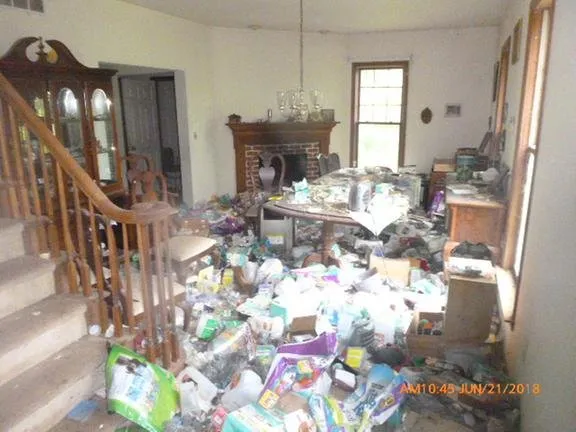 Custom lawn care service experts serving Sinking Spring, PA - Perfection's Lawn & Property Maintenance