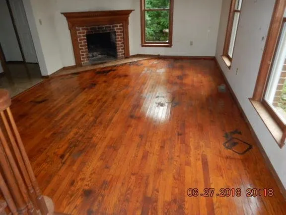 Custom yard maintenance for outdoor upgrades in Sinking Spring, PA by Perfection's Lawn & Property Maintenance