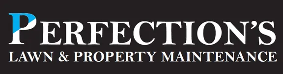 Trusted residential landscaping near you across Sinking Spring, PA - Perfection's Lawn & Property Maintenance