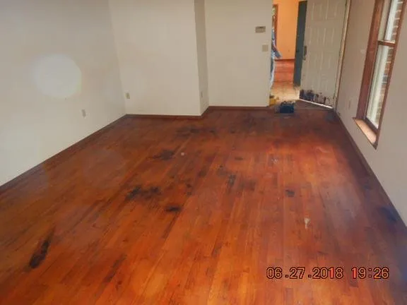 Top-rated residential landscaping for outdoor upgrades across Sinking Spring, PA - Perfection's Lawn & Property Maintenance