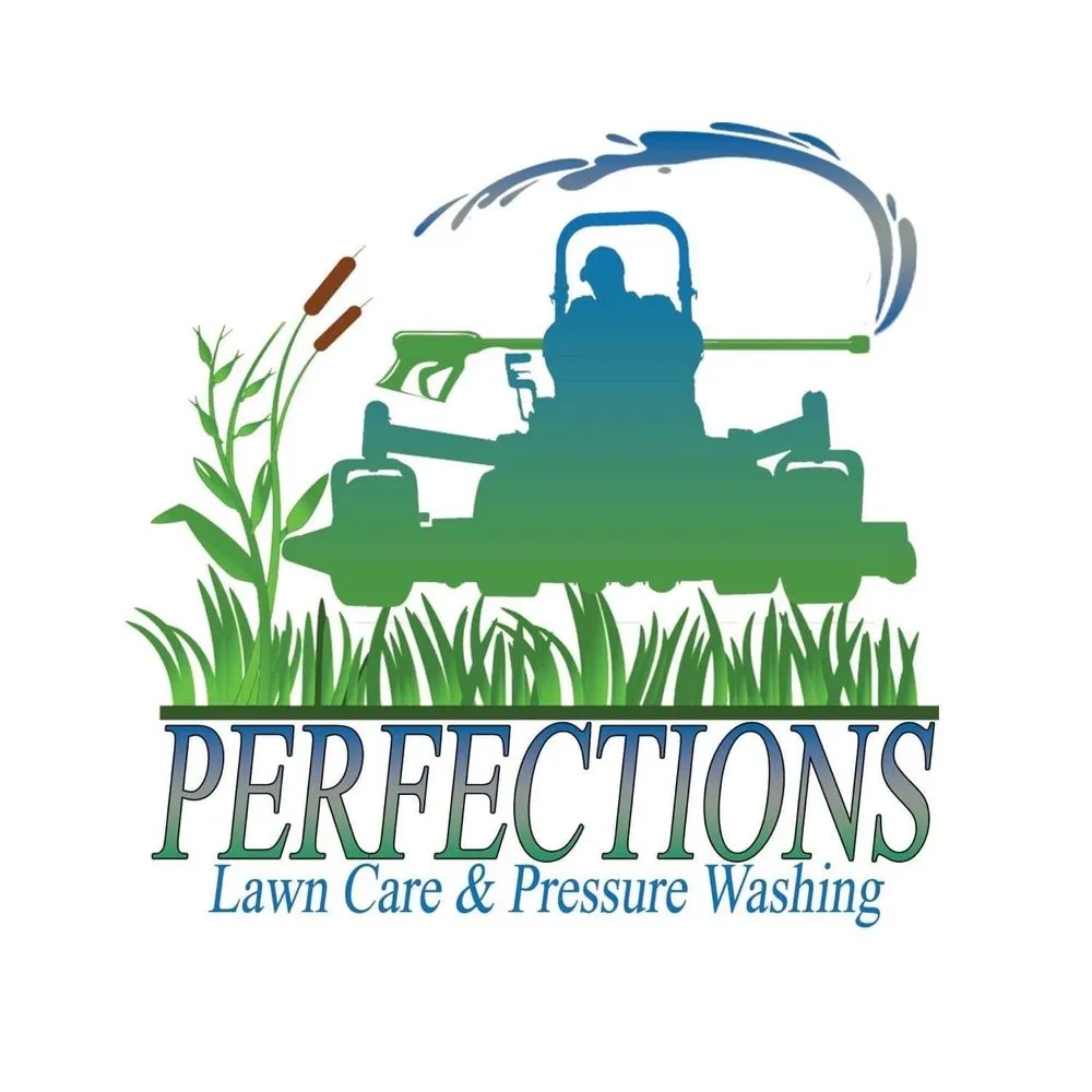 Custom lawn mowing service experts serving Edgefield, SC - Perfections Lawn Care & Pressure Washing