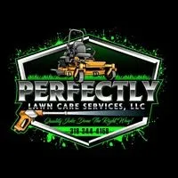 Affordable landscaping services experts serving Shreveport, LA - Perfectly Lawn Care