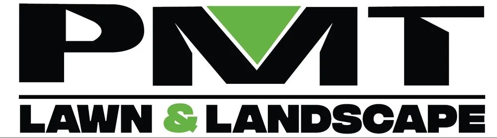 Top-rated garden landscaping near you in Indianapolis, IN by Perfectly Manicured Turf