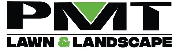 Perfectly Manicured Turf Logo