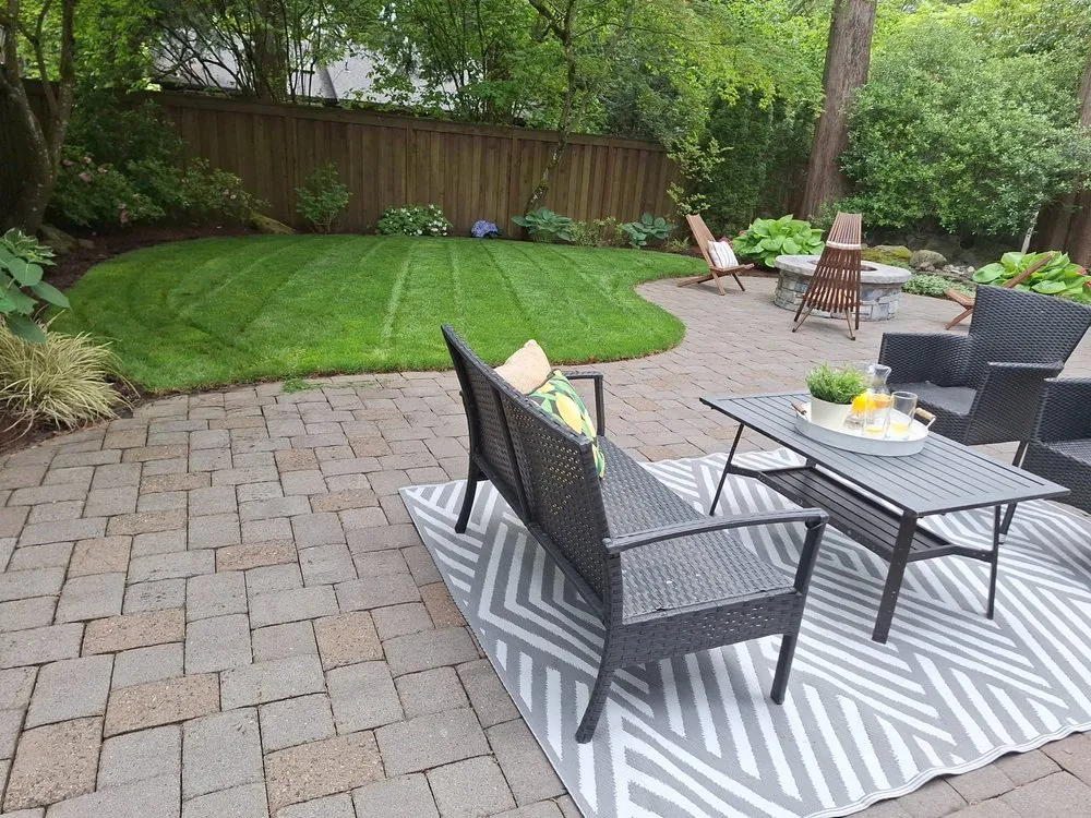 Top-rated yard maintenance for residential properties across Portland, OR - Perfexion Landscape Maintenance