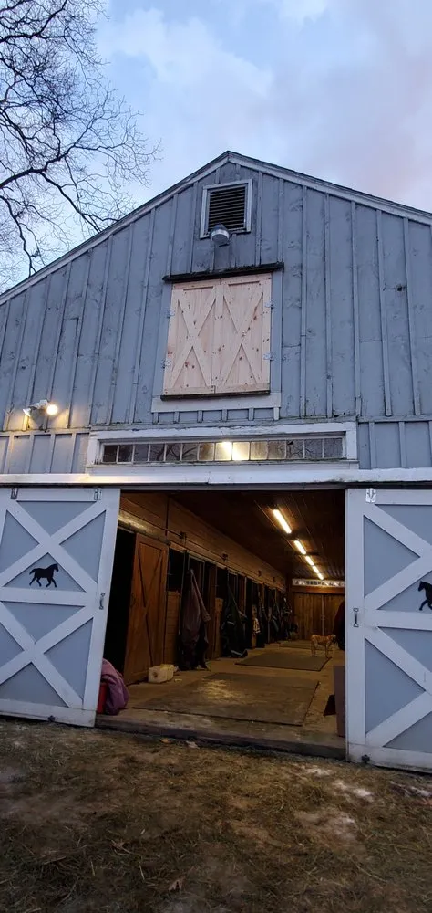 Custom yard maintenance in Beverly, MA - Perfix Solutions