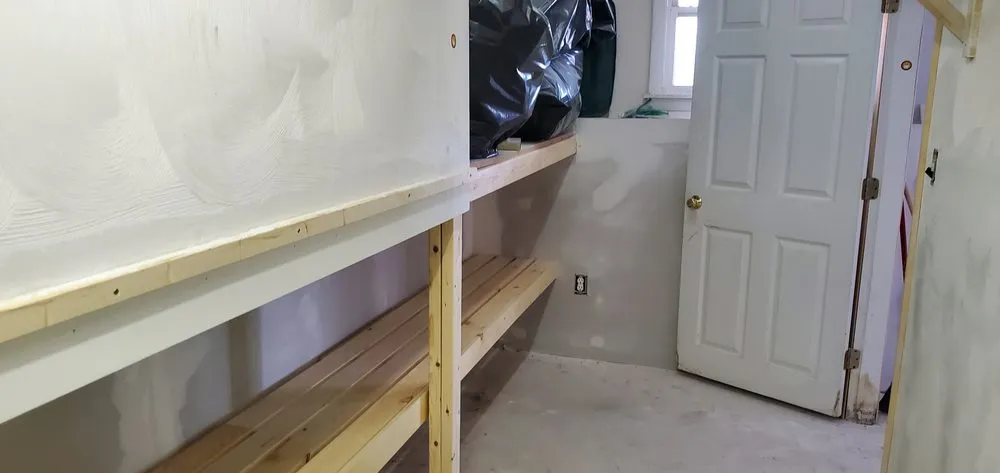 Custom residential landscaping for residential properties in Beverly, MA by Perfix Solutions