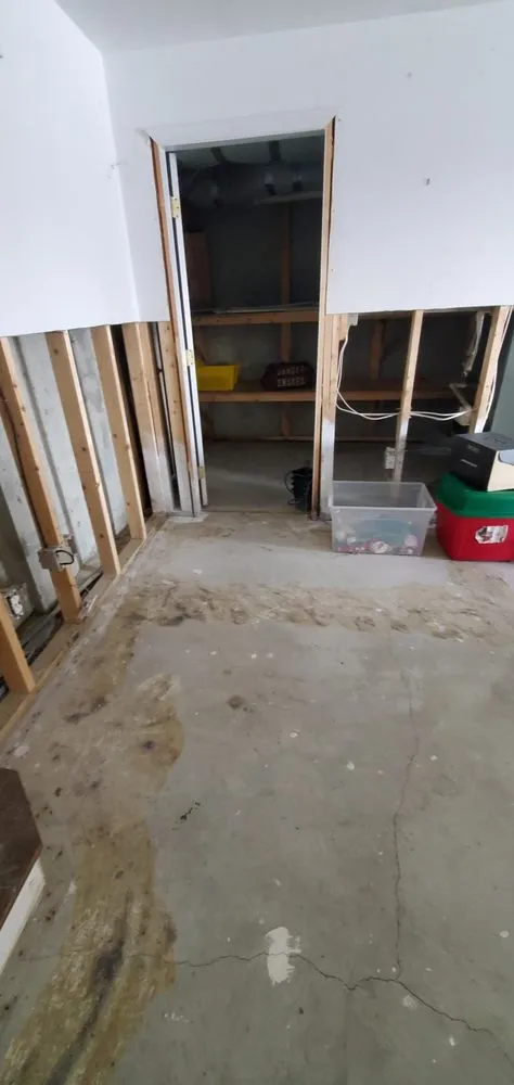 Custom residential landscaping experts serving Beverly, MA - Perfix Solutions