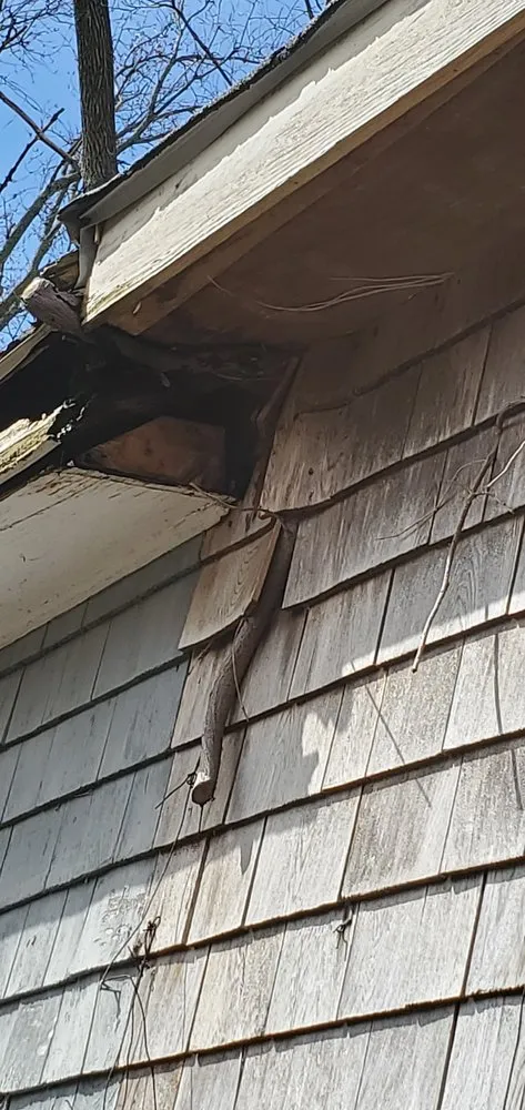 Custom outdoor landscaping experts serving Beverly, MA - Perfix Solutions