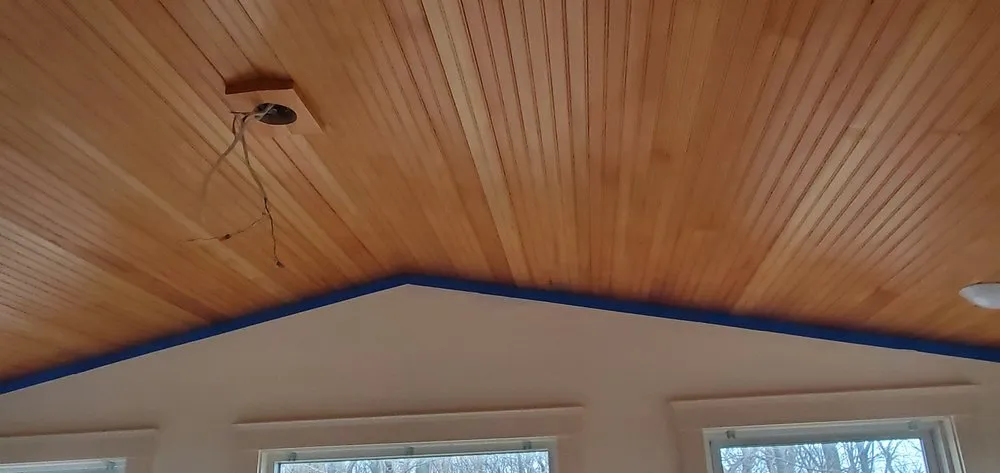 Expert residential landscaping experts serving Beverly, MA - Perfix Solutions