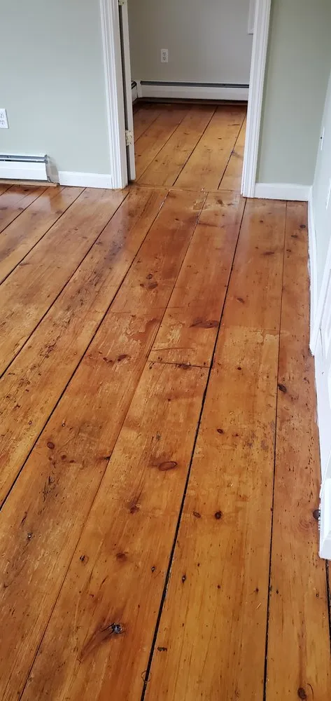 Affordable garden landscaping in Beverly, MA - Perfix Solutions