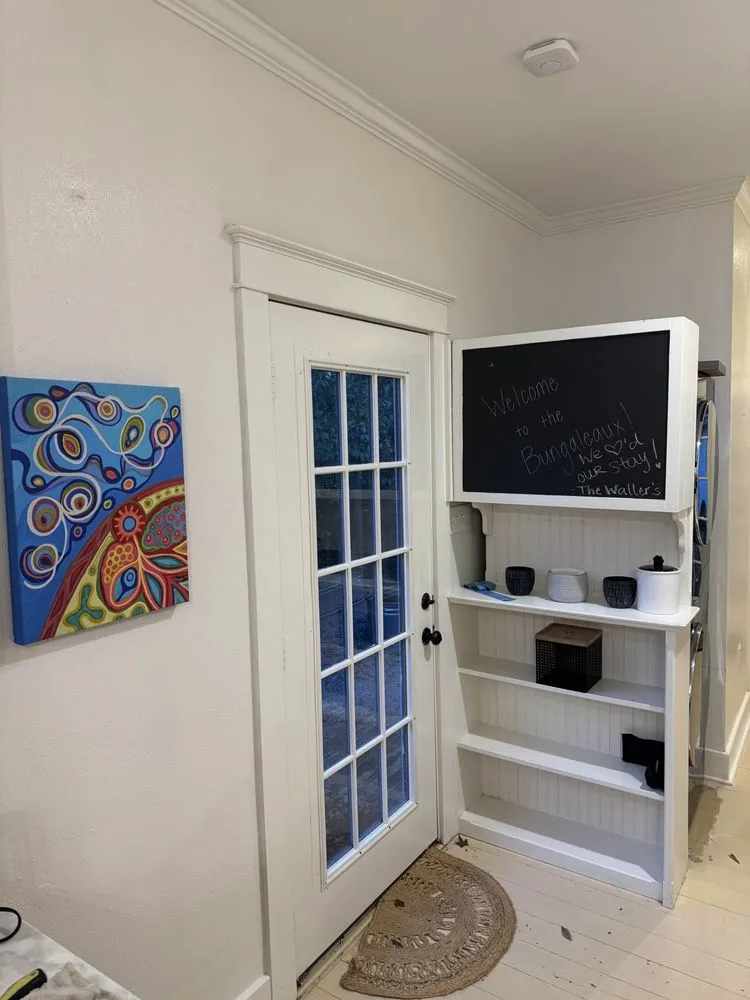 Top-rated yard cleanup service experts serving Gonzales, LA - Perform Properties Maintenance