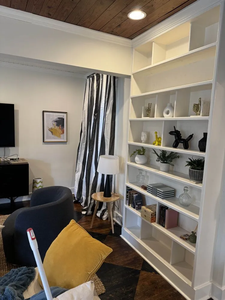 Custom lawn mowing service in Gonzales, LA - Perform Properties Maintenance