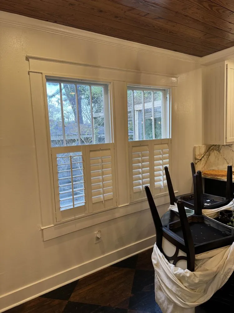 Top-rated lawn care service for beautiful yards in Gonzales, LA by Perform Properties Maintenance