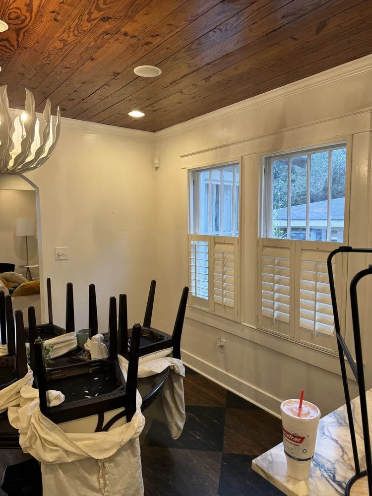 Trusted lawn care service in Gonzales, LA - Perform Properties Maintenance