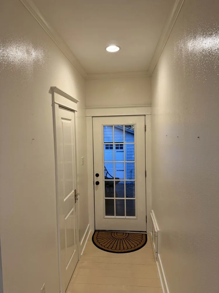 Expert residential landscaping in Gonzales, LA - Perform Properties Maintenance