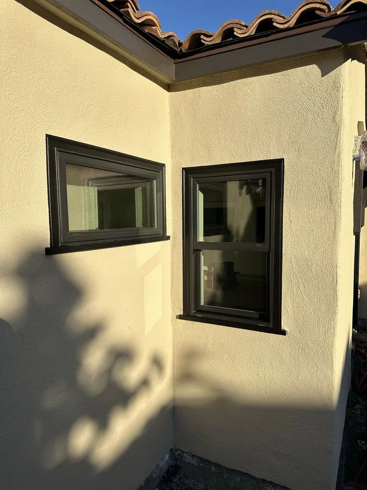 Custom lawn mowing service experts serving San Jose, CA - Performance Business Maintenance