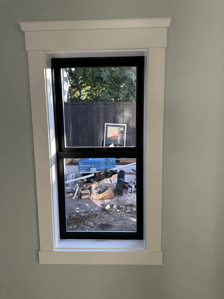 Expert yard cleanup service in San Jose, CA by Performance Business Maintenance