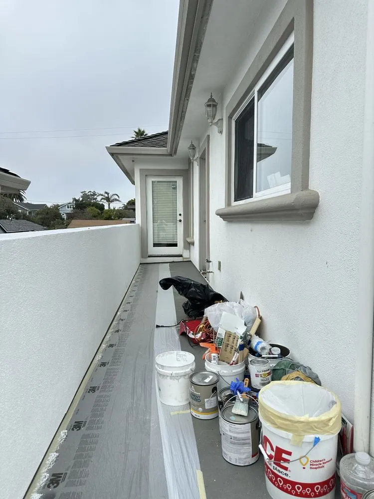 Top-rated residential landscaping experts serving San Jose, CA - Performance Business Maintenance