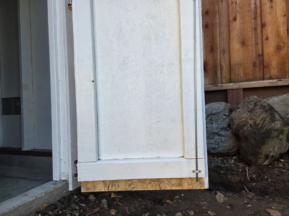 Custom yard maintenance in San Jose, CA - Performance Business Maintenance