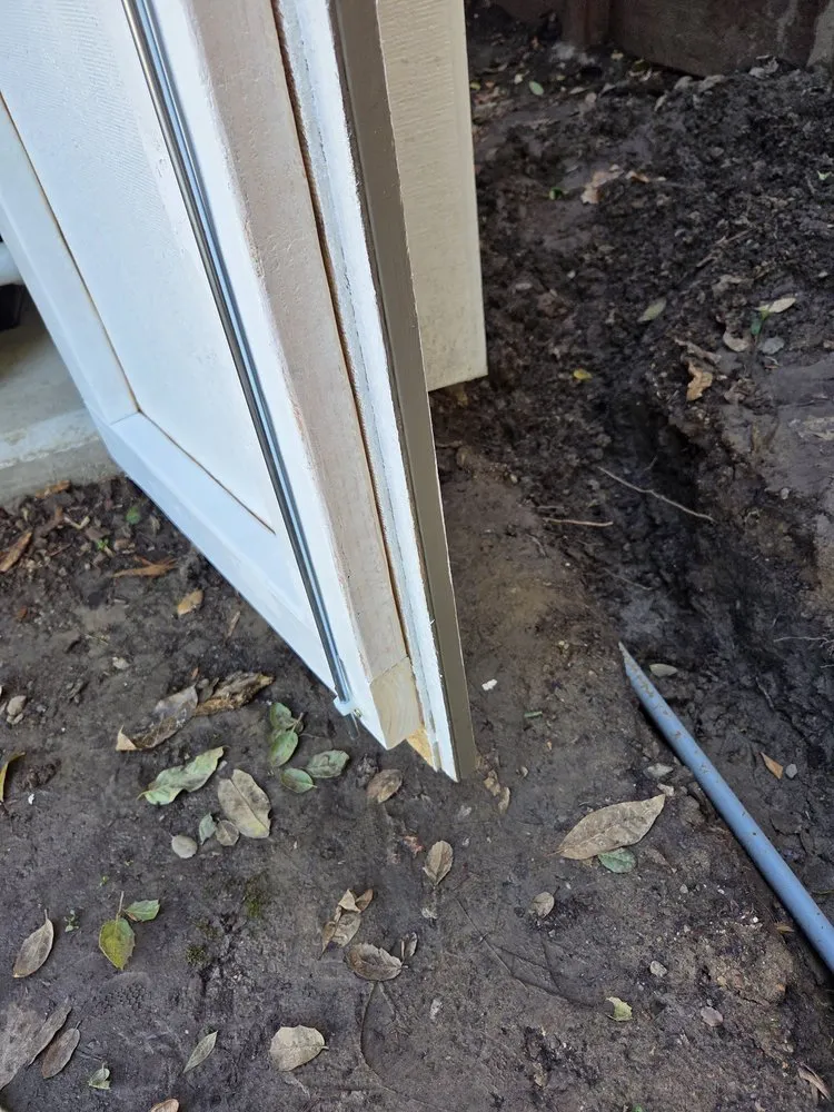 Custom outdoor landscaping in San Jose, CA by Performance Business Maintenance