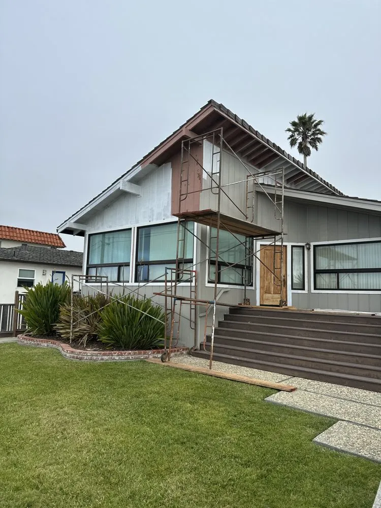 Affordable lawn mowing service in San Jose, CA - Performance Business Maintenance