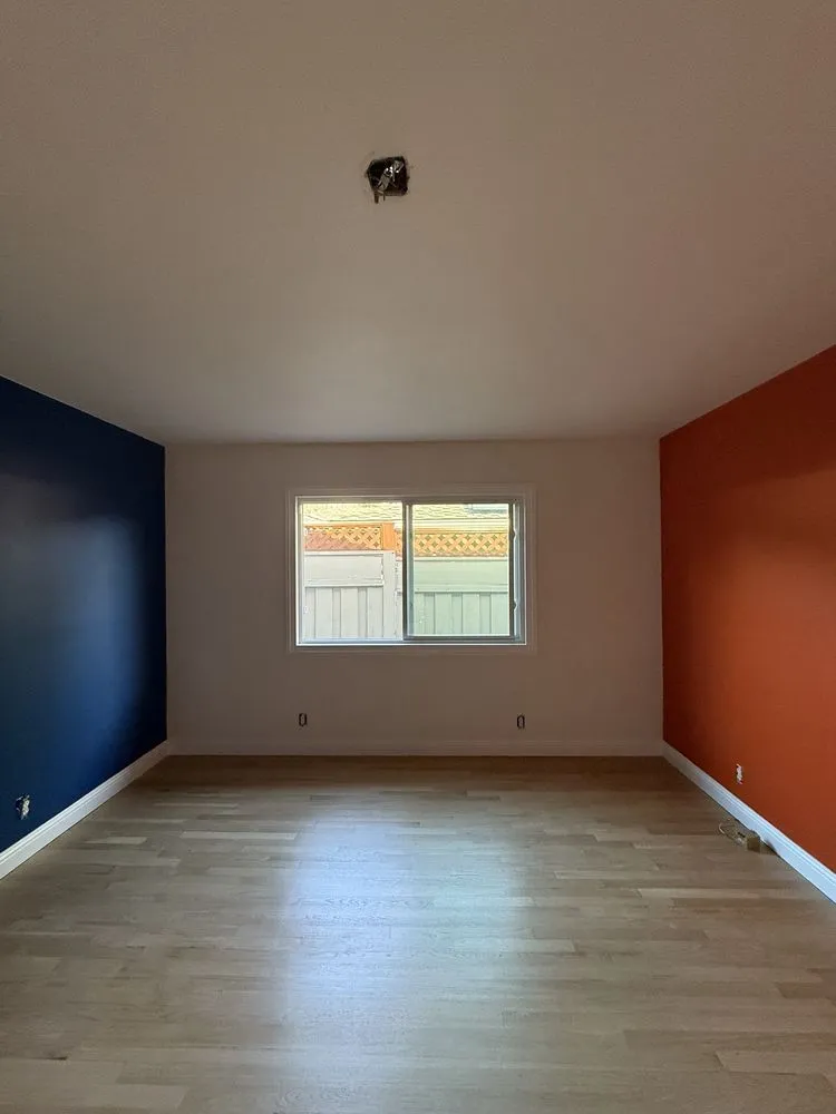 Local garden landscaping experts serving San Jose, CA - Performance Business Maintenance