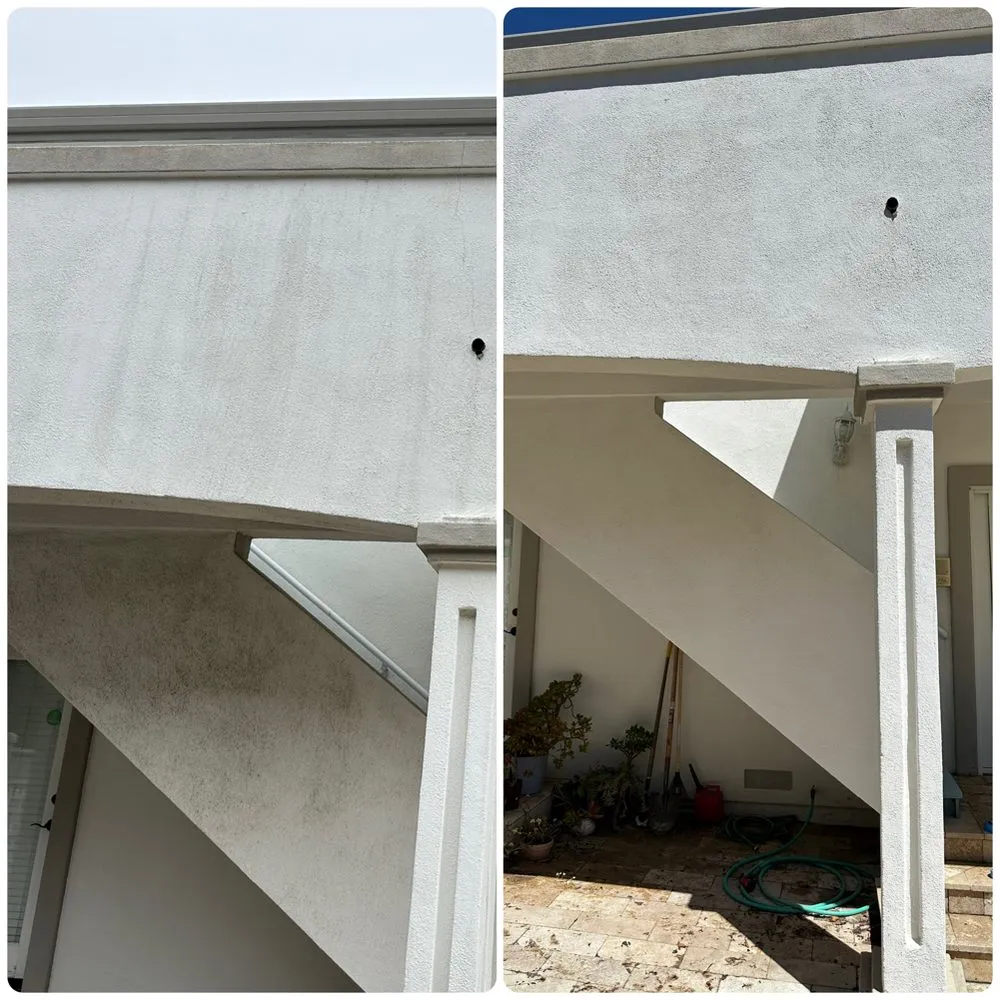 Trusted landscape installation in San Jose, CA by Performance Business Maintenance