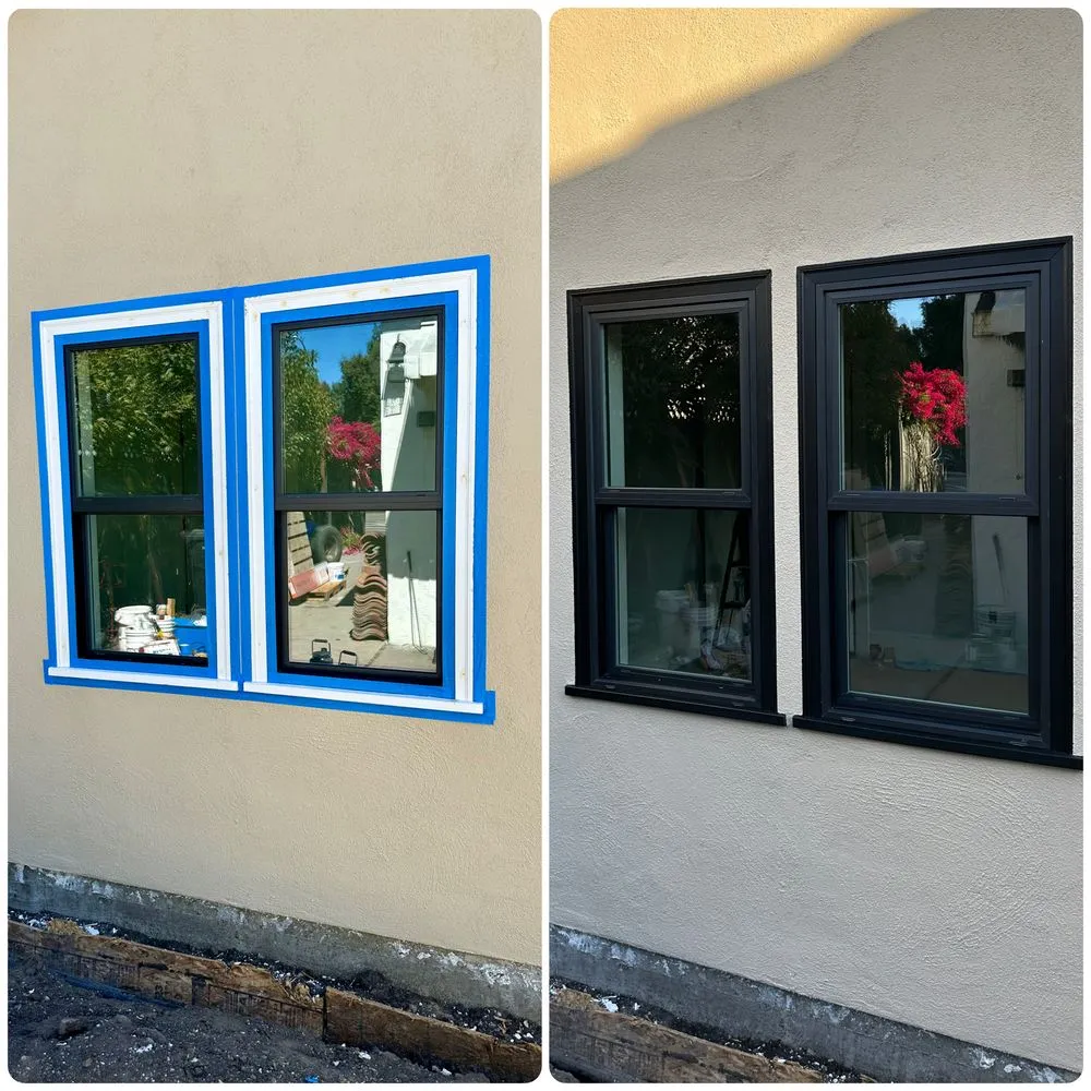 Professional landscape design in San Jose, CA by Performance Business Maintenance