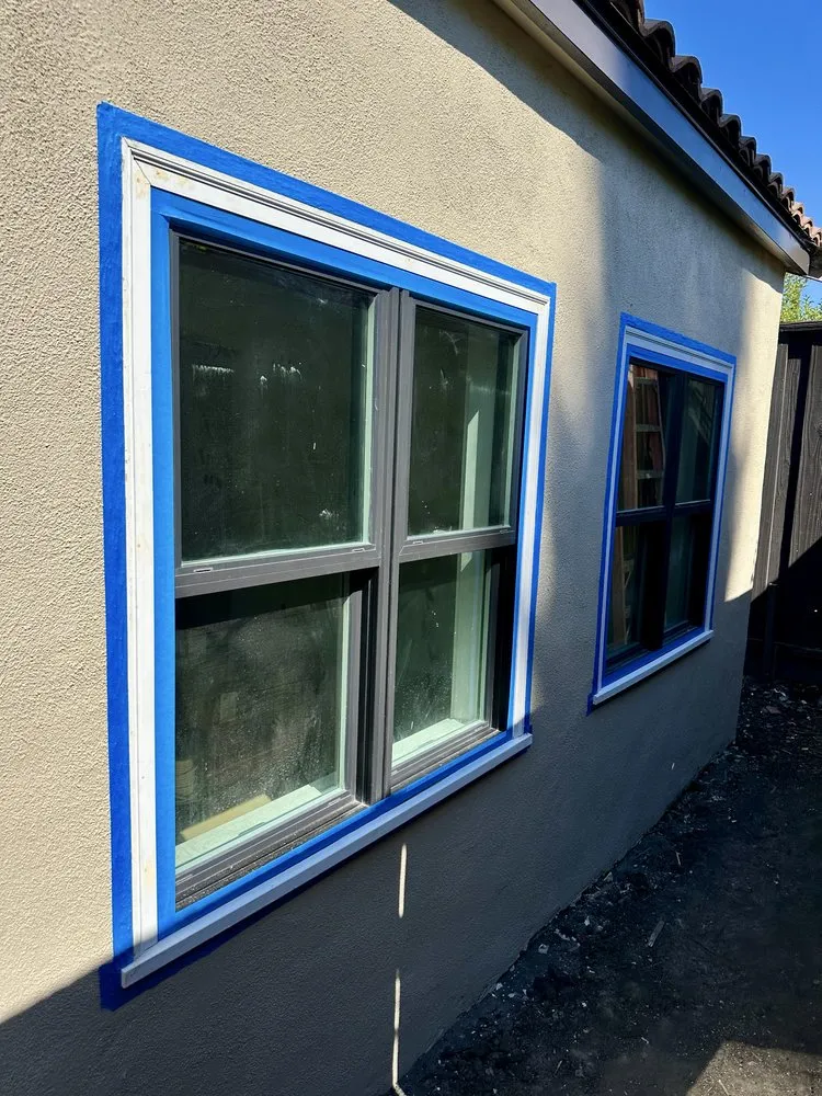 Reliable lawn mowing service in San Jose, CA - Performance Business Maintenance