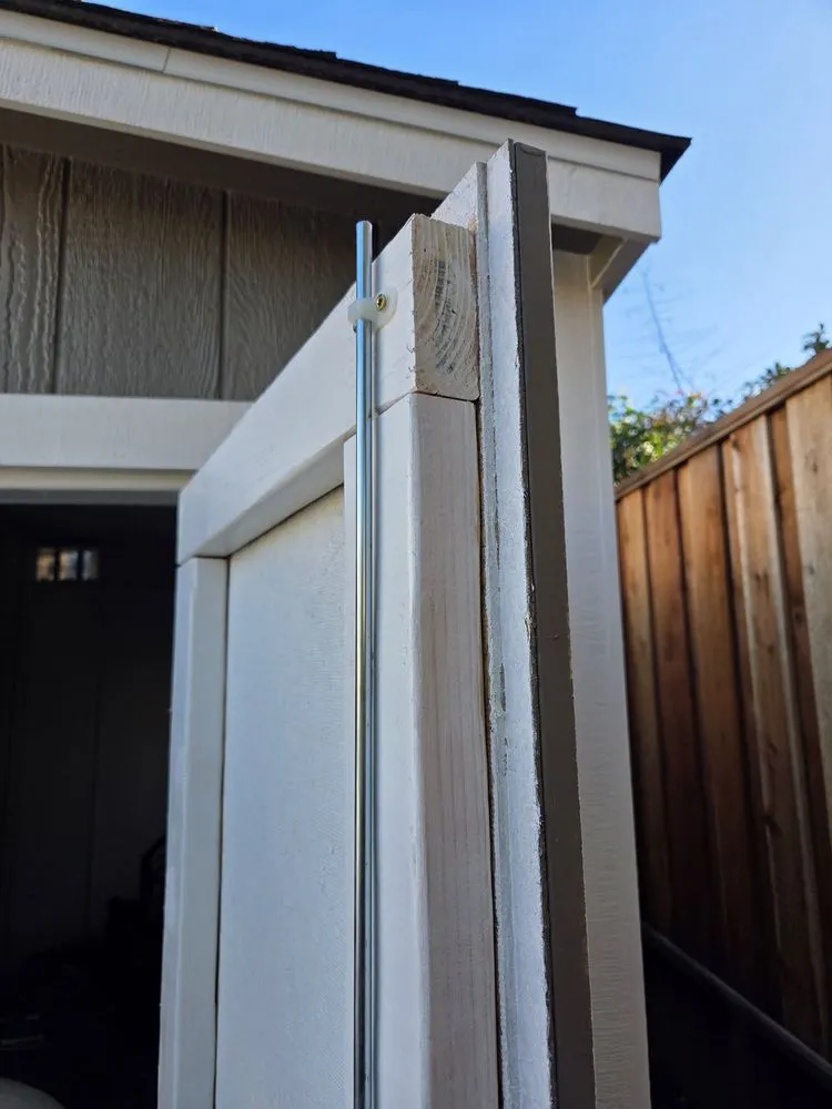 Reliable landscape design in San Jose, CA by Performance Business Maintenance