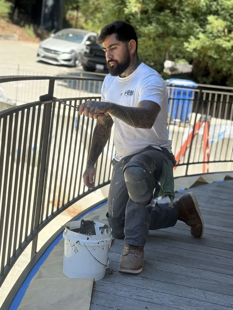 Affordable lawn care service experts serving San Jose, CA - Performance Business Maintenance